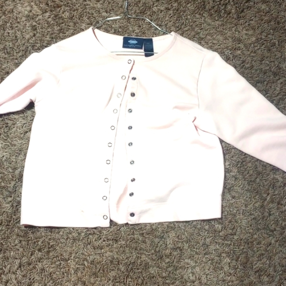 Abercrombie Soft AF Long Sleeve Cozy Henley